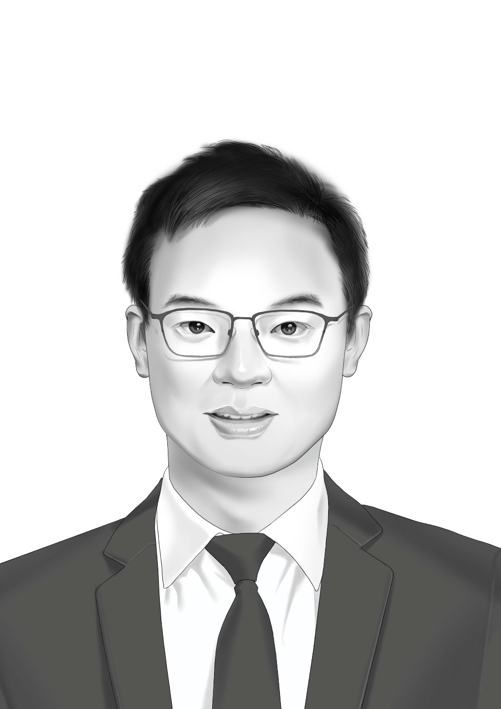 囄���1.png