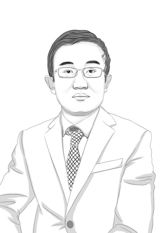 赵鹏��1).jpg