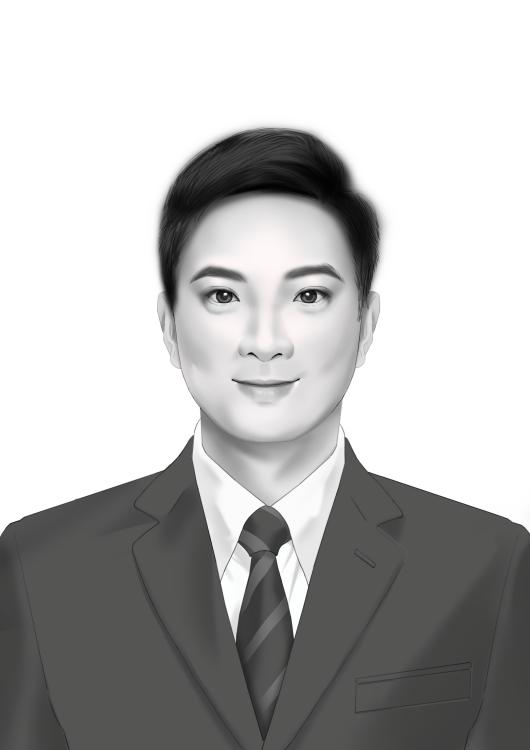 郑乐凯素��1).jpg